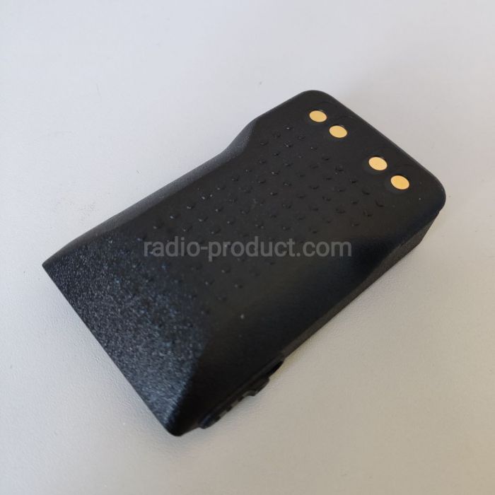 Акумулятор (аналог PMNN4502A) 3000 mAh Li-ION для радіостанцій Motorola DP3441/3661
