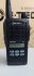 E-TECH NEP400 UHF радиостанция, рация портативная
