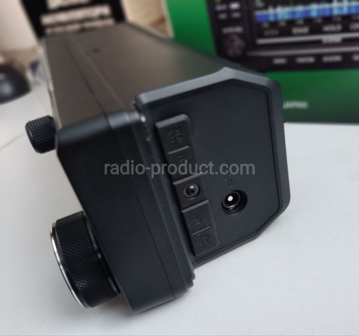 Icom IC-705 КВ+УКВ трансивер, радиостанция, аналог + D-Star
