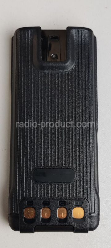 Hytera BP2403 — акумулятор для рацій серій HP70X и HP78X