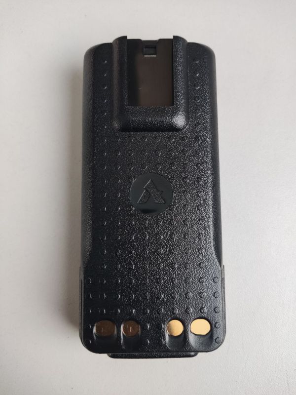 Акумулятор APLI4493 на 3100 мАг для радіостанцій Motorola DP-серії