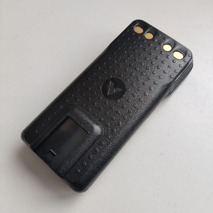 Акумулятор APLI4493 на 3100 мАг для радіостанцій Motorola DP-серії