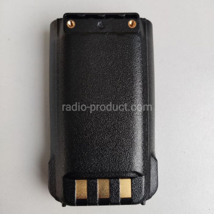 Anytone QB-44HL USB-C акумулятор для радіостанції AT-D878