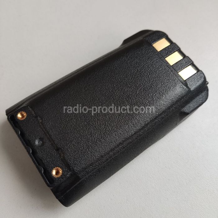 Anytone QB-44HL USB-C акумулятор для радіостанції AT-D878