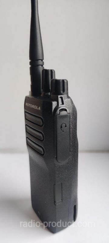 Портативна UHF радіостанція Motorola R2 (аналогова версія)