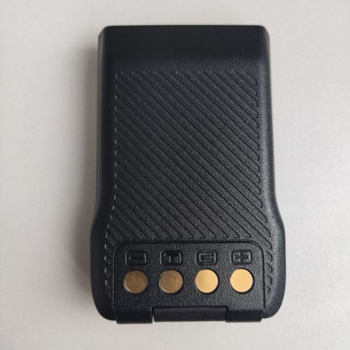 BL2010 Li-ion Battery 2000 mAh for Hytera radios