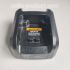 Кредл Зарядный/Data box для Motorola MTP3000, MTP6000, MXP600, etc