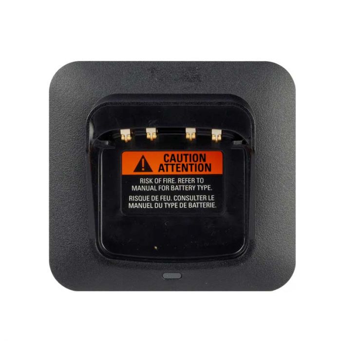 Motorola PMPN4577A Impres зарядное ус-во для радиостанций DP2000/4000/R7