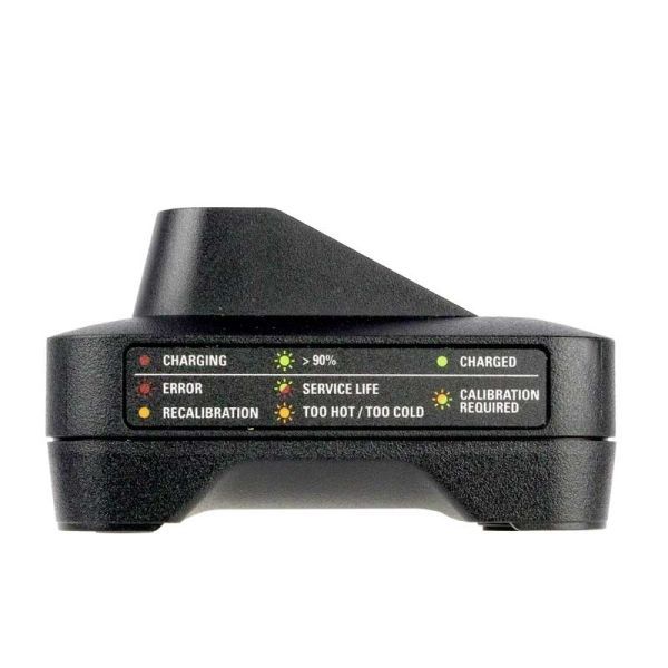 Motorola PMPN4577A Impres зарядное ус-во для радиостанций DP2000/4000/R7