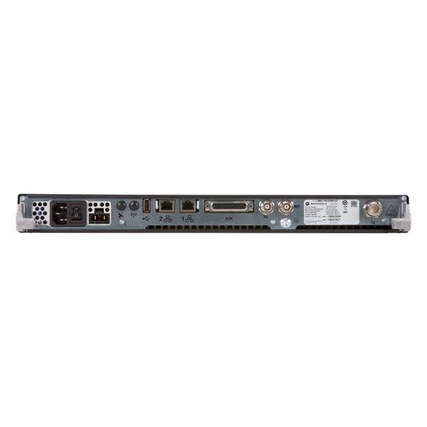 Ретранслятор SLR5500 UHF MOTOTRBO Repeater, DMR