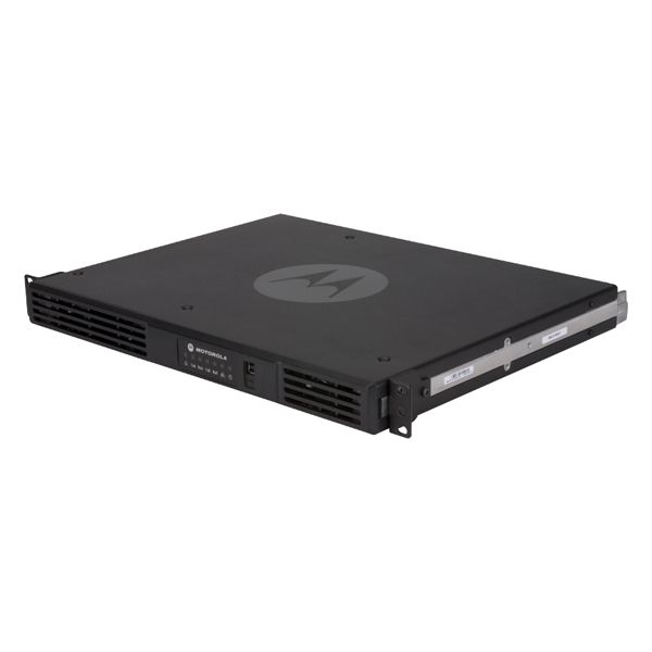 Ретранслятор SLR5500 UHF MOTOTRBO Repeater, DMR
