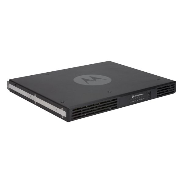 Ретранслятор SLR5500 UHF MOTOTRBO Repeater, DMR
