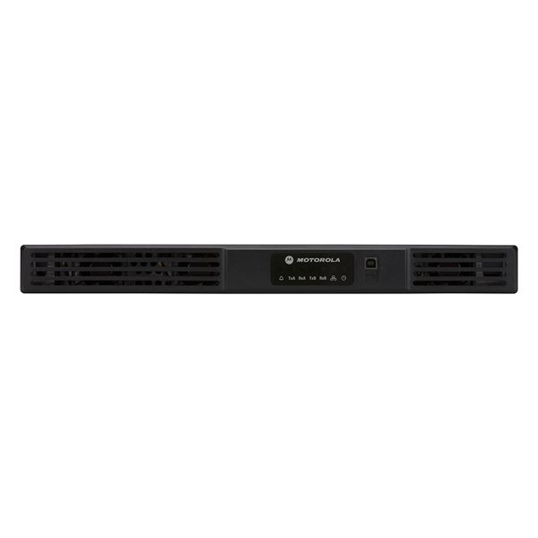 Ретранслятор SLR5500 UHF MOTOTRBO Repeater, DMR