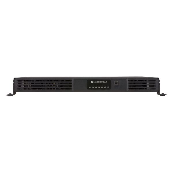 Ретранслятор SLR5500 UHF MOTOTRBO Repeater, DMR