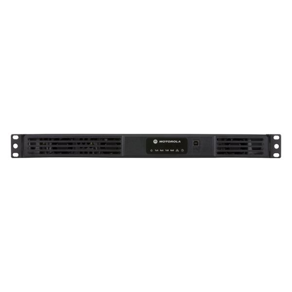 Ретранслятор SLR5500 UHF MOTOTRBO Repeater, DMR