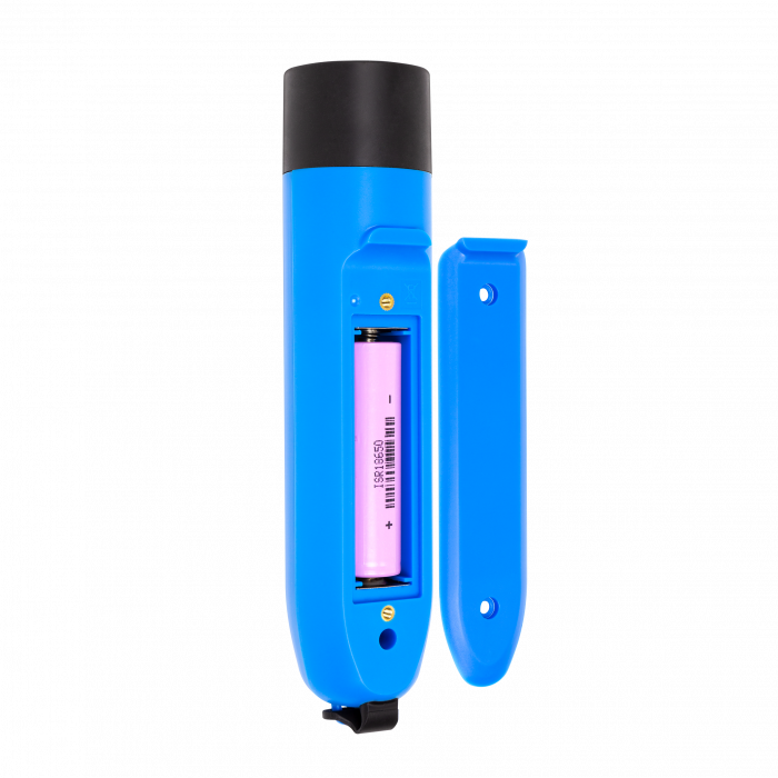 НВЧ Аналізатор Stick 230