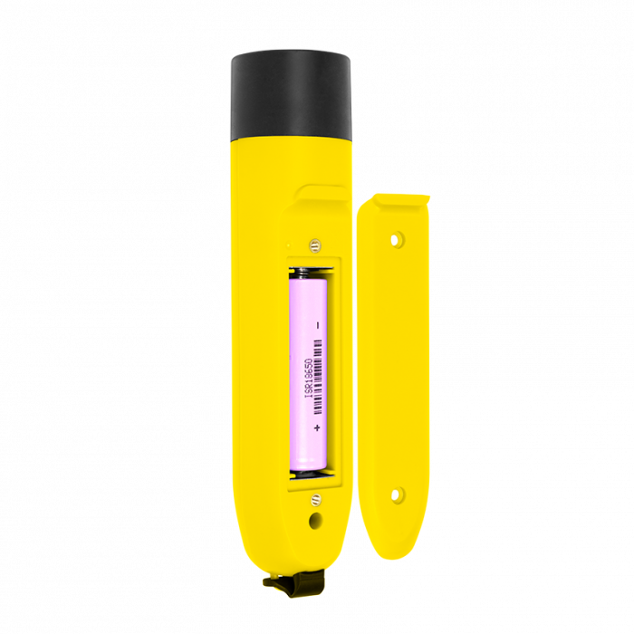 УВЧ Аналізатор Stick 500