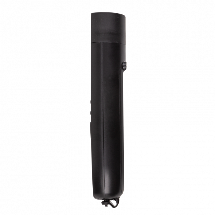 УВЧ Аналізатор Stick Pro