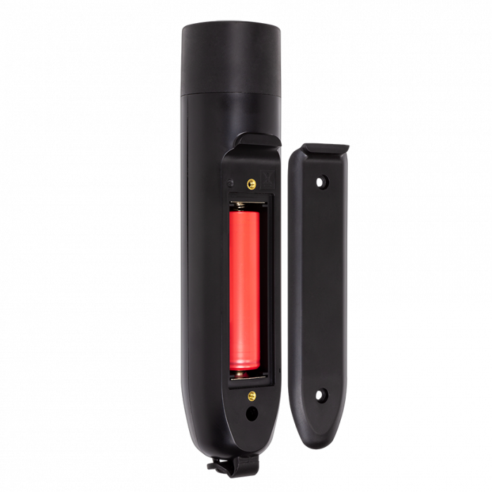 УВЧ Аналізатор Stick Pro