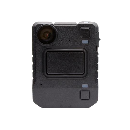 VB400 body-worn camera