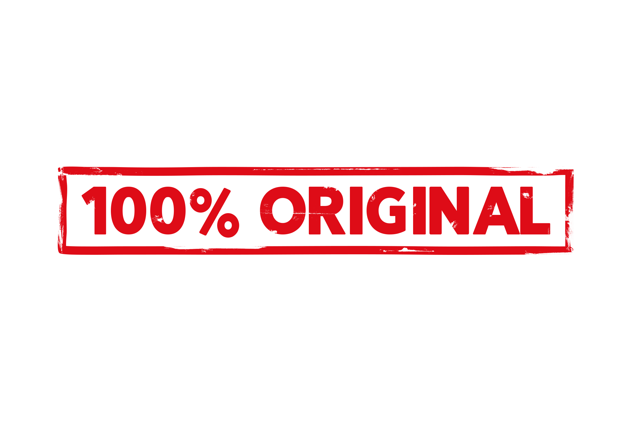 100-percent-original-stamp-png.png