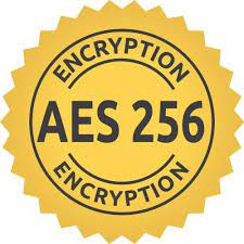 aes3.jpeg