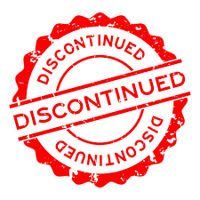 discontinued.png